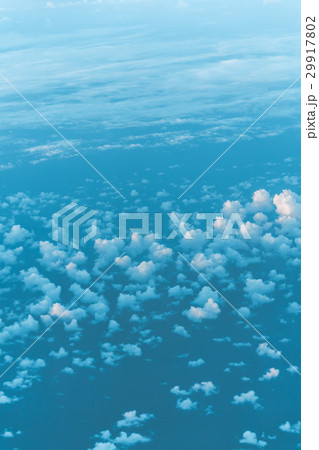 上空 29917802