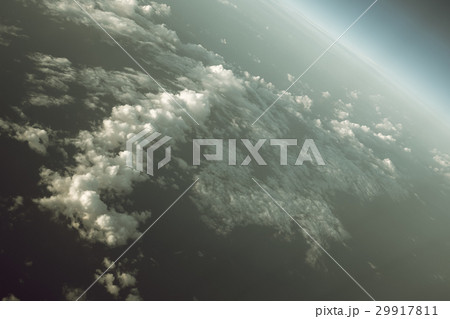 上空 29917811
