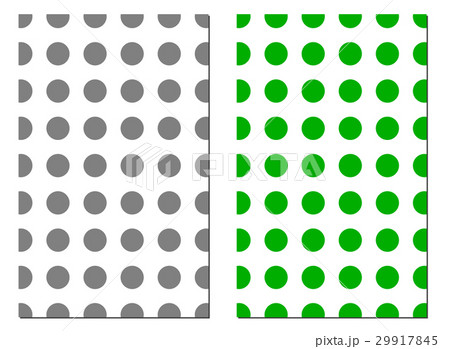 手ぬぐいイラスト 29917845