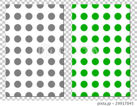 手ぬぐいイラスト 29917845