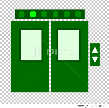 電梯 電梯 29918423