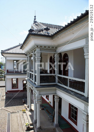 桐生明治館 29919132