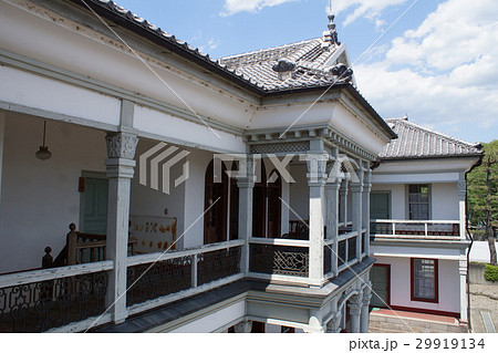 桐生明治館 桐生明治館 29919134