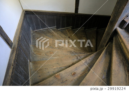 旧遷喬尋常小学校 29919224