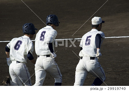 高校野球 高校野球 29919740