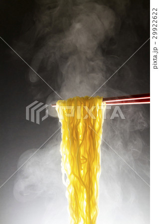 中華麺 中華麺 29922622