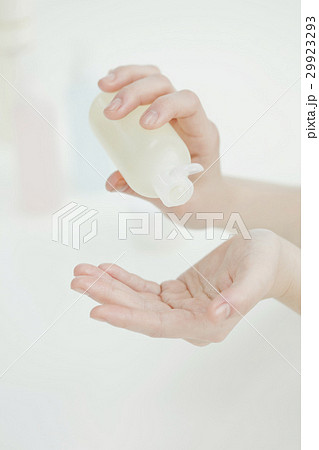 スキンケア スキンケア 29923293