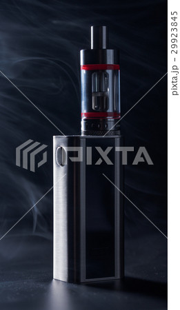 Electronic cigarette Electronic cigarette 29923845