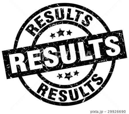results round grunge black stamp 29926690