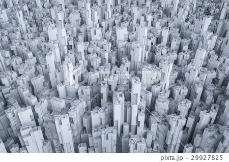 white buildings background white buildings background 29927825
