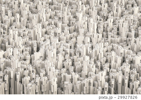 white buildings background 29927826