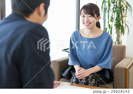 営業 説明 29928143