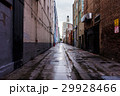 ロサンゼルス　ストリート 29928466