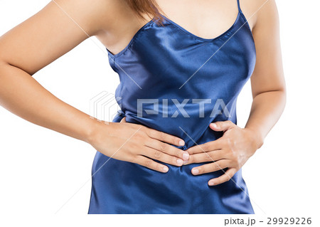 Stomach pain, Food poisoning, Dyspepsia Negative human emotion e Stomach pain, Food poisoning, Dyspepsia Negative human emotion e 29929226