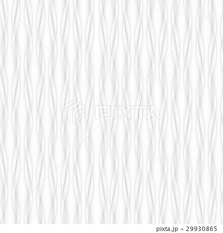 White texture. abstract pattern seamless. wave White texture. abstract pattern seamless. wave 29930865
