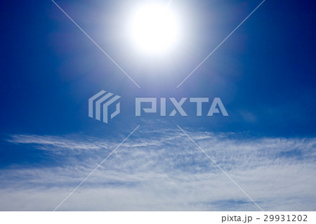 希望の未来へ 29931202