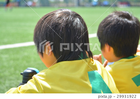 応援 応援 29931922