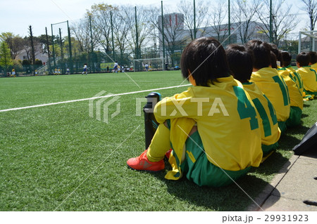 応援 応援 29931923