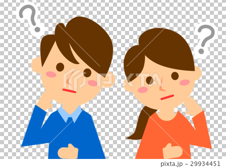 想想這對夫妻的上半身 29934451