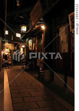 滝見小路 滝見小路 29934522