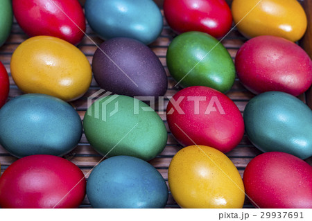color eggs color eggs 29937691