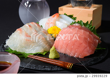 刺身 29939229