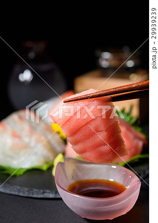刺身 刺身 29939239