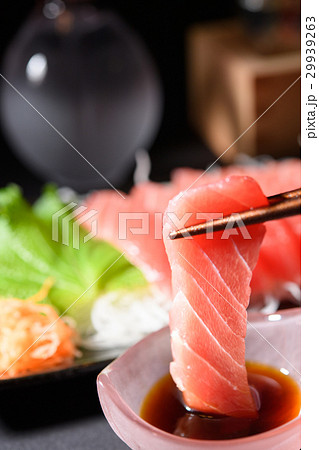 刺身 29939263