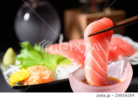 刺身 29939264