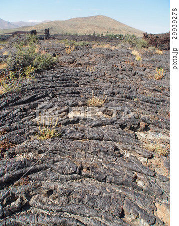 クレーターズ・オブ・ザ・ムーン 29939278