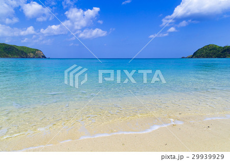 国直海岸 29939929