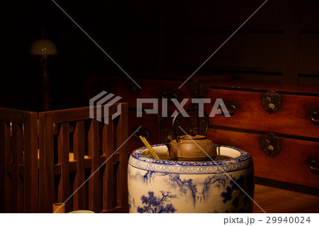 昔懐かしい商い 29940024