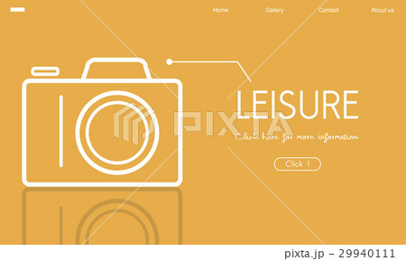 Camera Capture the Moment Photography Hobby 29940111