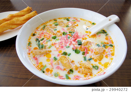 シェントウジャン 29940272