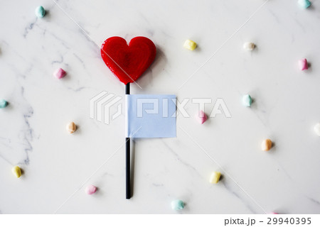 Love Design Sign Symbol Sweets 29940395