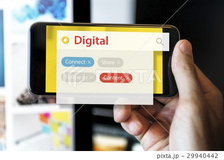 Blog Online Get In Touch Digital Community Media 29940442