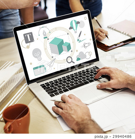 Design Creative Idea innovation Technology Design Creative Idea innovation Technology 29940486