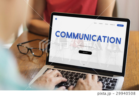 Customer care webpage interface word Customer care webpage interface word 29940508