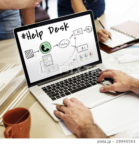 Customer Service Consult Us Icon Customer Service Consult Us Icon 29940563