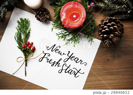 Christmas Cheers Celebration Party Xmas Concept 29940652