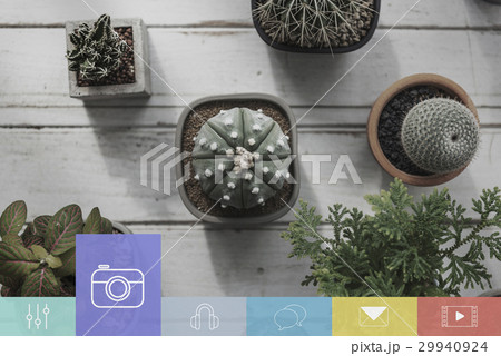 Lifestyle Capture Moments Memories Life Lifestyle Capture Moments Memories Life 29940924