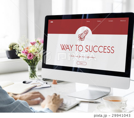 Expansion Fired Up Goals Rookie Target Expansion Fired Up Goals Rookie Target 29941043