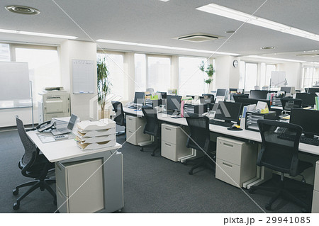 office 29941085