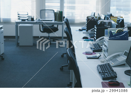 office 29941086