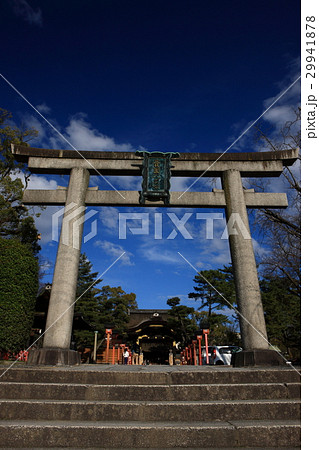 豊国神社 29941878