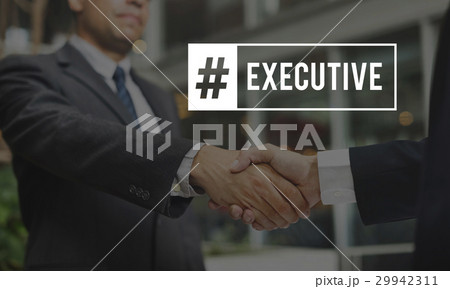Business Contract Executive Goals Target Business Contract Executive Goals Target 29942311