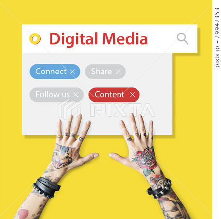 Blog Online Get In Touch Digital Community Media Blog Online Get In Touch Digital Community Media 29942353