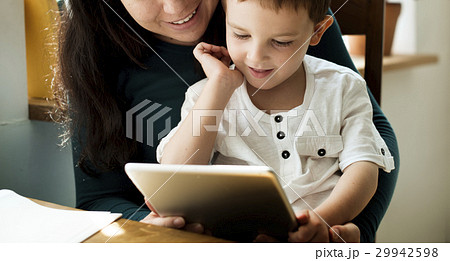 Family People Feelings Expression Background Family People Feelings Expression Background 29942598