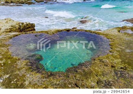 ハートロック 29942654