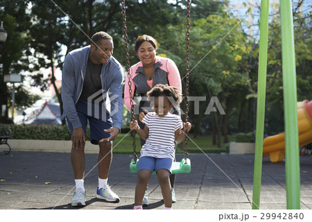Exercise Activity Family Outdoors Vitality Healthy Exercise Activity Family Outdoors Vitality Healthy 29942840
